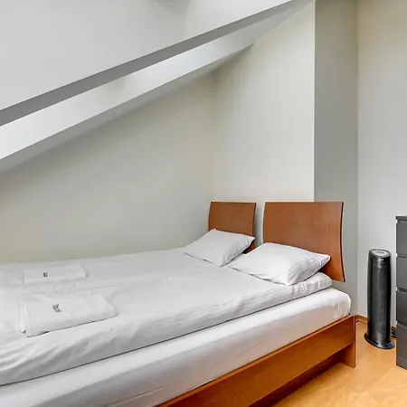 Dom & House - Chopina 37 Supreme *