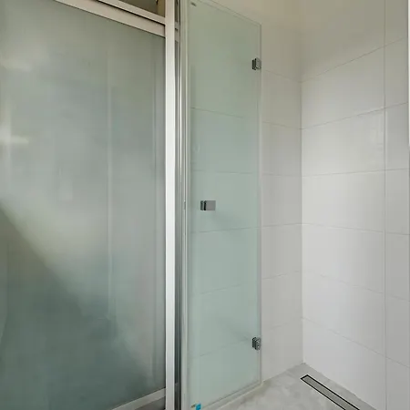 Dom & House - Chopina 37 Supreme * Сопот