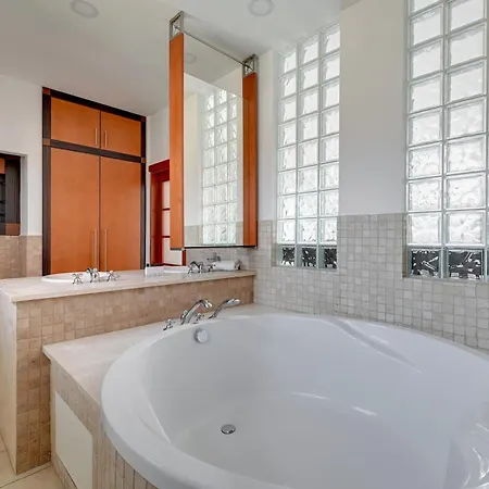 Апартаменты Dom & House - Chopina 37 Supreme *