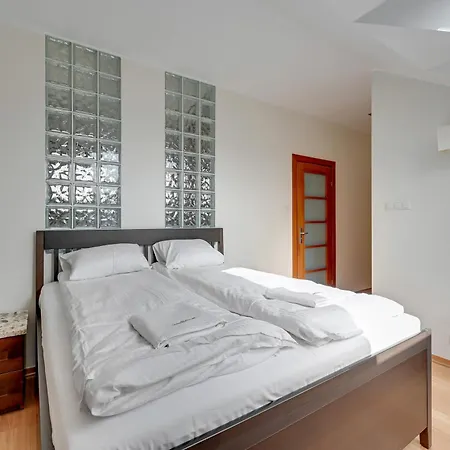 Dom & House - Chopina 37 Supreme