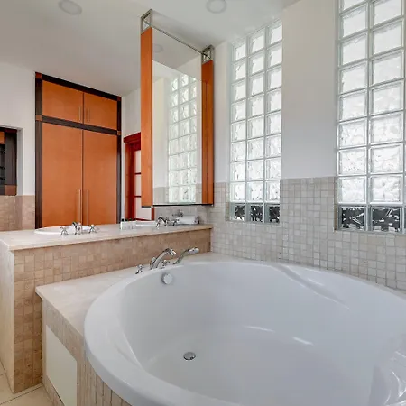 Lägenhet Dom & House - Chopina 37 Supreme