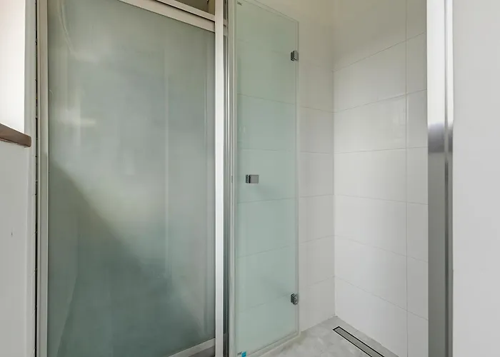 Dom & House - Chopina 37 Supreme * Sopot