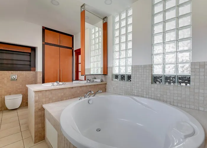 Apartman Dom & House - Chopina 37 Supreme *