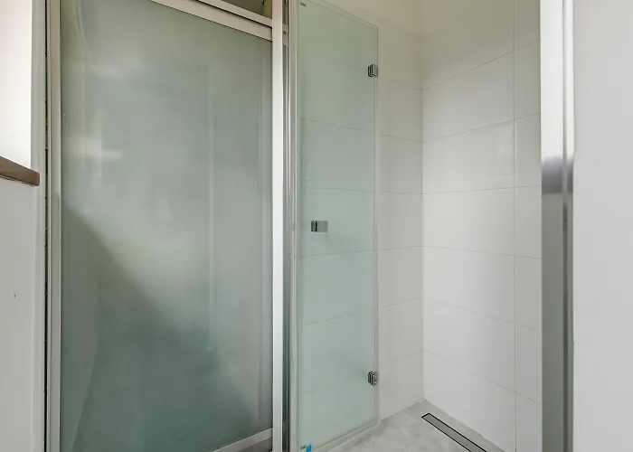 Apartman Dom & House - Chopina 37 Supreme *